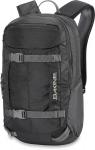 Dakine Mission Pro 25L Ski- / Snowboard Rucksack Black jetzt online kaufen