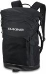 Dakine Mission Surf Pack 30L Rucksack Black jetzt online kaufen