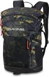 Dakine Mission Surf Pack 30L Rucksack Cascade Camo jetzt online kaufen