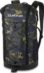 Dakine Mission Surf Roll Top Pack 35L Cascade Camo jetzt online kaufen