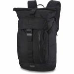 Dakine Motive Rolltop 25L Black Ballistic jetzt online kaufen