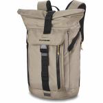 Dakine Motive Rolltop 25L Stone Ballistic jetzt online kaufen