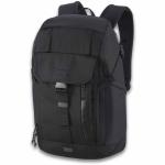 Dakine Motive Rucksack 30L Black Ballistic jetzt online kaufen