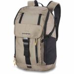 Dakine Motive Rucksack 30L jetzt online kaufen