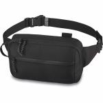 Dakine Motive Sling 3,5L Black Ballistic jetzt online kaufen