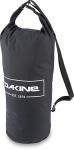 Dakine Packable Rolltop Dry Bag 20L Black jetzt online kaufen
