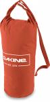 Dakine Packable Rolltop Dry Bag 20L Sun Flare jetzt online kaufen