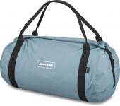 Dakine Packable Rolltop Dry Duffle 40L Sporttasche Vintage Blue jetzt online kaufen