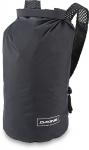 Dakine Packable Rolltop Dry Pack 30L Rucksack Black jetzt online kaufen
