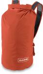 Dakine Packable Rolltop Dry Pack 30L Rucksack Sun Flare jetzt online kaufen