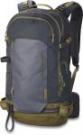 Dakine Poacher 32L Ski- / Snowboard Rucksack jetzt online kaufen