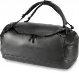 Dakine Ranger Duffle 45L Tasche Black jetzt online kaufen