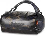 Dakine Ranger Duffle 45L Tasche Cascade Camo jetzt online kaufen