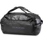 Dakine Ranger Duffle 90L - Reisetasche mit Rucksack Funktion Black jetzt online kaufen