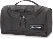 Dakine Revival Kit M Kulturbeutel / Beauty Case Black jetzt online kaufen