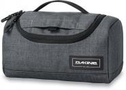 Dakine Revival Kit M Kulturbeutel / Beauty Case Carbon jetzt online kaufen