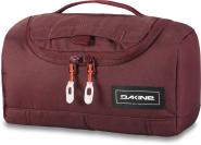 Dakine Revival Kit M Kulturbeutel / Beauty Case Port Red jetzt online kaufen