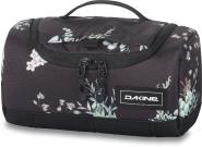 Dakine Revival Kit M Kulturbeutel / Beauty Case Solstice Floral jetzt online kaufen