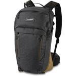 Dakine Seeker 18L Bike Rucksack mit 3L Trinksystem Black jetzt online kaufen