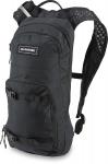 Dakine Session 8L Bike Rucksack inkl. 2L Trinksystem Black jetzt online kaufen