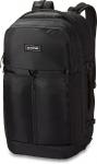 Dakine Split Adventure 38L Reise Rucksack mit iPad/Laptop Fach jetzt online kaufen