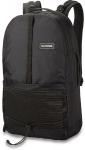 Dakine Split Adventure LT 28L Reise Rucksack mit iPad/Laptop Fach Black Ripstop jetzt online kaufen