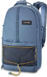 Dakine Split Adventure LT 28L Reise Rucksack mit iPad/Laptop Fach Vintage Blue jetzt online kaufen
