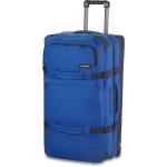 Dakine Split Roller 110L Reisetrolley / Koffer Deep Blue jetzt online kaufen
