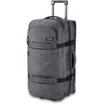 Dakine Split Roller 85L Reisetrolley / Koffer Carbon jetzt online kaufen