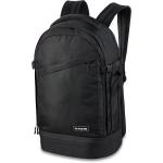Dakine Verge Backpack 25L Black Ripstop jetzt online kaufen