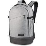 Dakine Verge Backpack 25L Greyser Grey jetzt online kaufen
