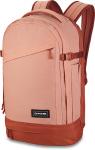 Dakine Verge Backpack 25L Muted Clay jetzt online kaufen