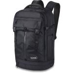 Dakine Verge Backpack 32L jetzt online kaufen