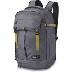 Dakine Verge Backpack 32L Castlerock Ballistic jetzt online kaufen
