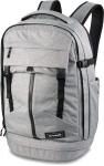 Dakine Verge Backpack 32L Geyser Grey jetzt online kaufen