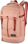 Dakine Verge Backpack 32L Muted Clay jetzt online kaufen