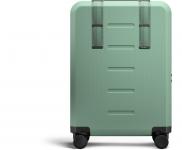 D_b_ Ramverk Carry-on 55cm, 4 Rollen Green Ray jetzt online kaufen