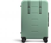 D_b_ Ramverk Check-in Luggage Medium Green Ray jetzt online kaufen