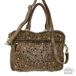 Desiderius Sperantia Levana olive jetzt online kaufen