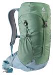 Deuter AC Lite 14 SL Wanderrucksack jetzt online kaufen