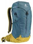 Deuter AC Lite 16 Wanderrucksack 2021 jetzt online kaufen
