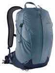 Deuter AC Lite 17 Wanderrucksack 2021 jetzt online kaufen