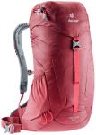 Deuter AC Lite 18 Wanderrucksack jetzt online kaufen