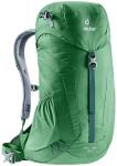 Deuter AC Lite 18 Wanderrucksack leaf jetzt online kaufen