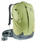 Deuter AC Lite 21 SL Wanderrucksack 2021 jetzt online kaufen