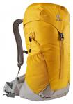 Deuter AC Lite 22 SL Wanderrucksack jetzt online kaufen