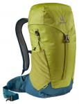 Deuter AC Lite 24 Wanderrucksack jetzt online kaufen