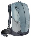 Deuter AC Lite 25 EL Wanderrucksack jetzt online kaufen