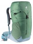 Deuter AC Lite 28 SL Wanderrucksack jetzt online kaufen