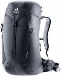 Deuter AC Lite 30 Wanderrucksack black jetzt online kaufen
